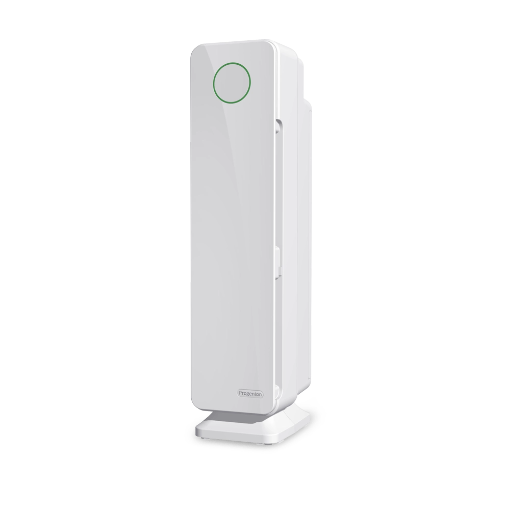 Luftreiniger PR-955S UV Smart