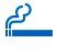 luftreiniger-gegen-zigarettenrauch