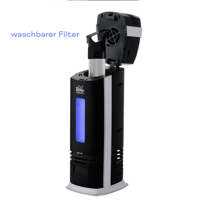 luftreiniger-waschbarer-filter