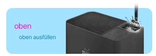 oben-ausfüllen